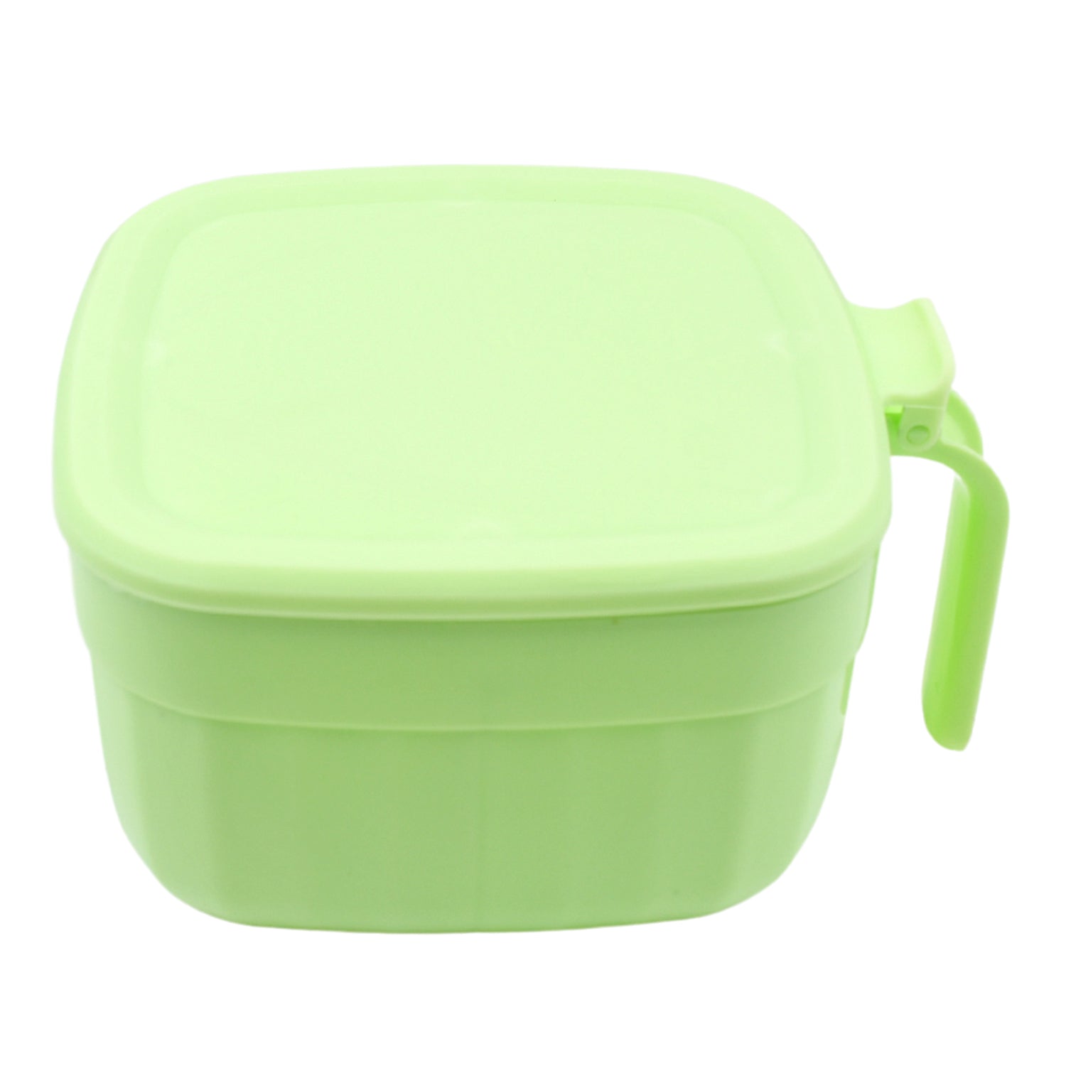 5728 Multipurpose Dry fruit Set, Chocolate, Snacks Storage Box, Masala Box for Home and Kitchen Airtight Dry Fruit Plastic Storage Container Tray Set With Lid & 4 Compartment, 4 Spoon Container for Sweets, Chips, Cookies | (1 Pc) 5728 Multipurpose Dry fruit Set, Chocolate, Snacks Storage Box, Masala Box for Home and Kitchen Airtight Dry Fruit Plastic Storage Container Tray Set With Lid & 4 Compartment, 4 Spoon Container for Sweets, Chips, Cookies | (1 Pc)
